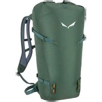 Notice Salewa CLIMB MATE 25 Bag