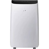 Notice TCL TAC-09CPB/MZ Climatisation