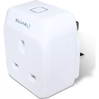 Notice Salus SP600 Maison intelligente