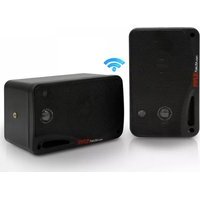 Notice Pyle PDWR42BBT Haut-parleur