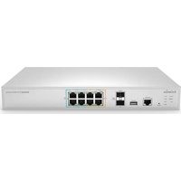 ESG510 ENGENIUS