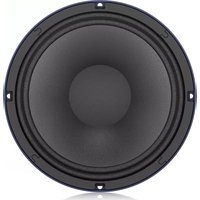 Notice Turbosound TS-10W300/8A Haut-parleur