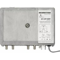 Notice KATHREIN VOS 952-1G Receiver