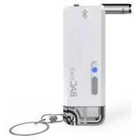 Notice BACTRACK VIO BT-M2 Breathalyzer