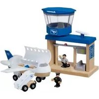 Notice Playtive IAN 279588 Spielzeug