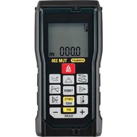 Notice STANLEY TLM330 Rangefinder