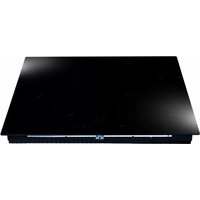 Notice SILVERLINE JI 6001 P Cooker