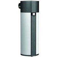 TC200ZGNT GORENJE