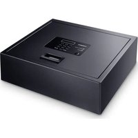Notice DOMETIC PROSAFE MDT 400X Coffre-fort