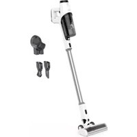 X-Pert 3.60 TY6935 TEFAL