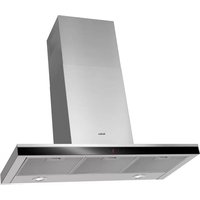 Notice AMICA OKC954T Exaustor