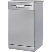 Notice Exquisit GSP9109-030E Lave-vaisselle
