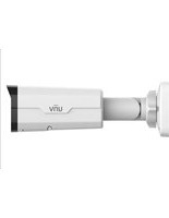 Notice UniView IPC2328SB-DZK-I0 Camera