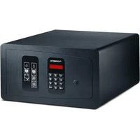 Notice DOMETIC PROSAFE MD 361 Coffre-fort