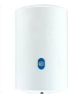 Notice HAIER FCD-JTSA80-III Boiler
