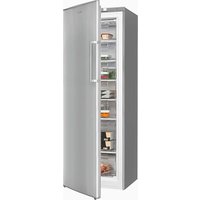 Notice Exquisit GS280-HE-040D Gefrierschrank