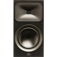 Notice Martin Logan MOTION FOUNDATION B2 Loudspeaker
