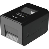 Notice HONEYWELL PC42E-T Label printer