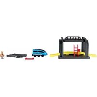 Notice Playtive IAN 322786 Lernspielzeug