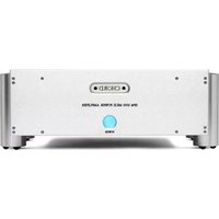 Notice Chord SPM 1050 MK2 Receiver