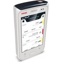 Notice ASCOM MYCO 2 Smartphone
