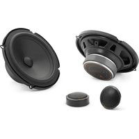 Notice JL Audio C1-650SE Haut-parleur
