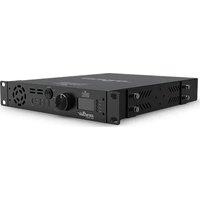 Notice Chauvet ONAIR FLEX DRIVE 2 Controller