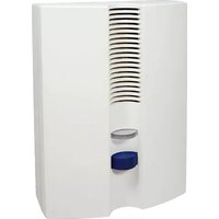 Notice KATHREIN FCM 100 Gas detector