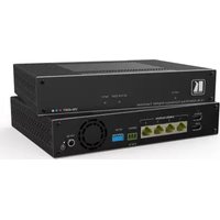 Notice Kramer VM-4DKT Recepteur