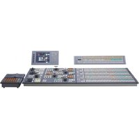 Notice SONY MVS-7000X Video Conferencing System