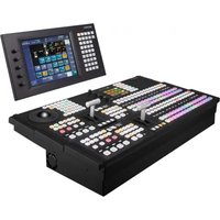 Notice SONY MVS-3000A Audiovisual Equipment