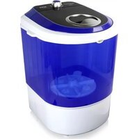 Notice Pyle AZPUCWM11 Aspirateur