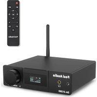 DA-2120D Fosi Audio