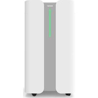 Notice Ionmax AIRE ION900PRO Air purifier