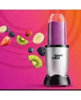 The Original MAGIC BULLET