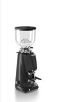 F4 ECO Fiorenzato