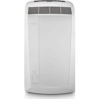 Notice DELONGHI PACN270GN Aire acondicionado