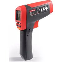 IR-750 Amprobe