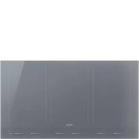 Käyttöohje SMEG SIM1963DS Liesi