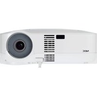 Notice NEC VT490 Projecteur