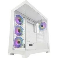 Notice LC-Power GAMING 715W Unite Centrale