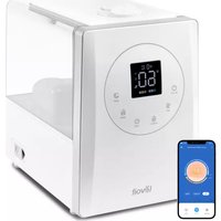 Notice Levoit LV600S Humidifier