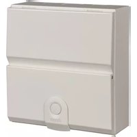 Notice HAGER VM106 Circuit Breaker
