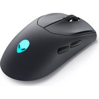 Notice ALIENWARE AW720M Mouse