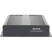 Notice NovaStar MCTRL-300 Electronic board