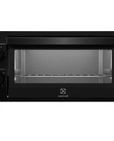EOT0908X ELECTROLUX