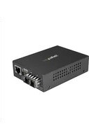 Notice StarTech.com MCMGBSCMM055 Convertisseur audio/vidéo