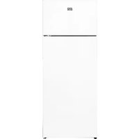 Notice NEW POL NW144P2 Refrigerador