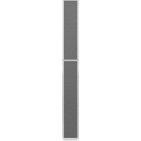 Manual TANNOY QFLEX 24-WP Speakers