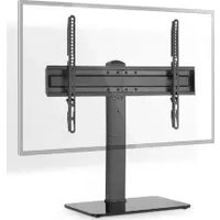 Notice NEDIS TVSM2040BK Support mural